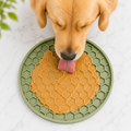The Distraction — Lick Mat for Baths, Grooming, Boredom