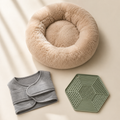 The Anxiety Kit — Everything for Calmer Pets